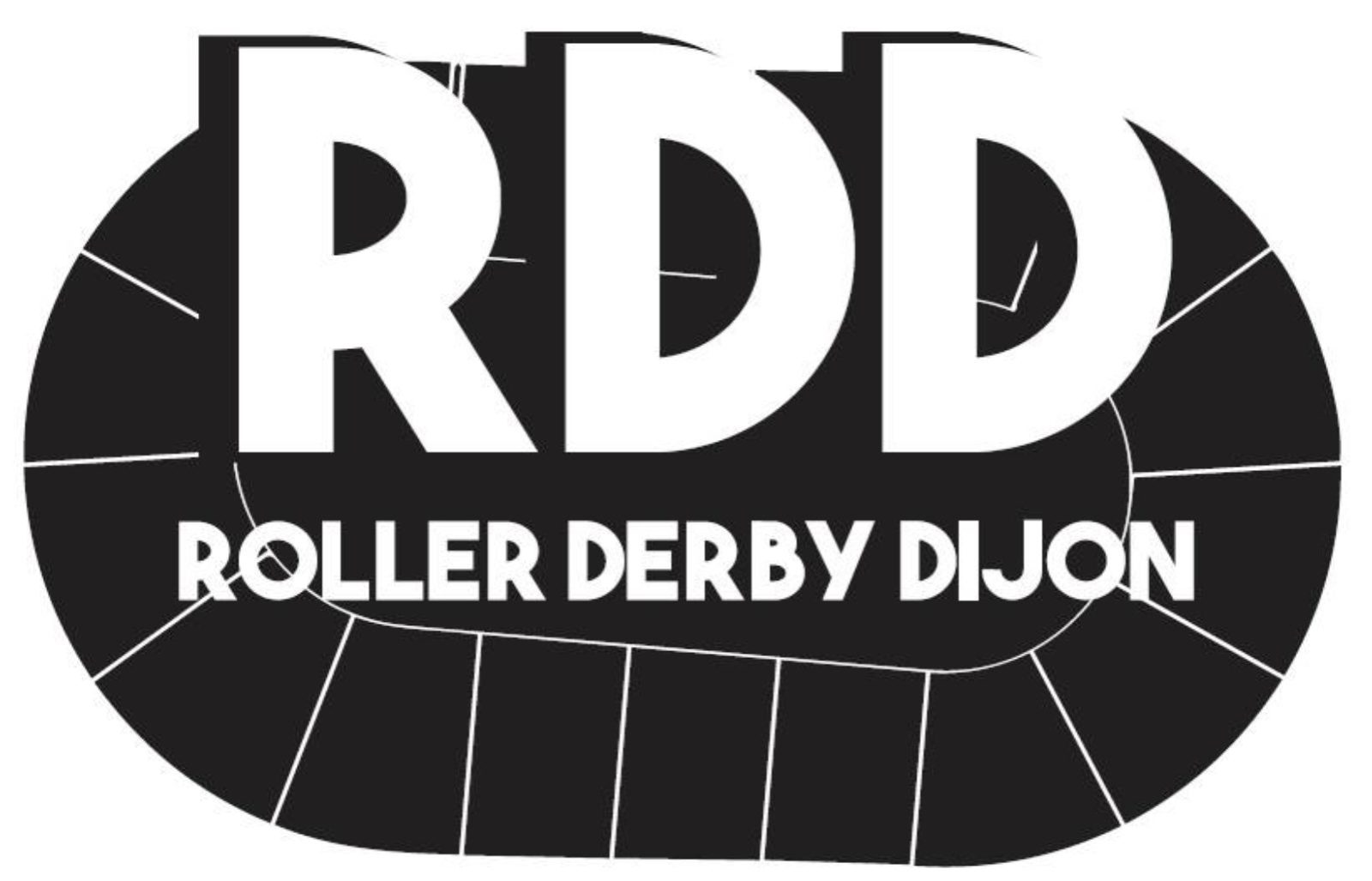 Roller Derby Dijon